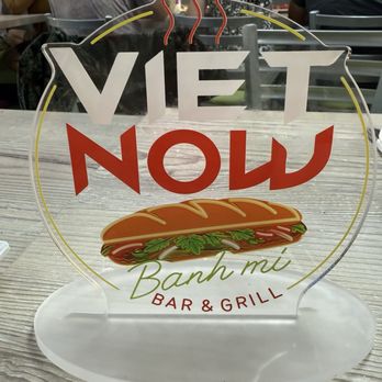 Vietnow - Vietnamese Near Me - Santa Rosa, California Vietnow - Vietnamese Near Me - Santa Rosa, California