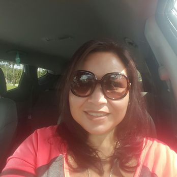 Salon Mixx - Love love love my color and cut!! Jennifer is a rockstar!! - Hair Salons Near Me - Davie, Florida Salon Mixx - Love love love my color and cut!! Jennifer is a rockstar!! - Hair Salons Near Me - Davie, Florida