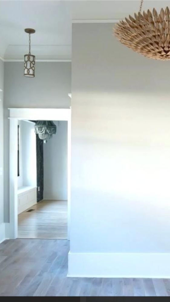 Slide of Handy hanks home repair and improvements