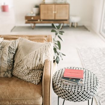ParcelHouse Design - remodel and decor - Interior Design Near Me ParcelHouse Design - remodel and decor - Interior Design Near Me