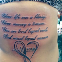 Rip Steven & David Afonso August 30,86 always remember jan 30,2015 lost 2 amazing ppl Rip Steven & David Afonso August 30,86 always remember jan 30,2015 lost 2 amazing ppl