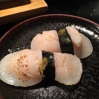 Kaito Sushi - Sushi Bars Near Me - Encinitas, California Kaito Sushi - Sushi Bars Near Me - Encinitas, California