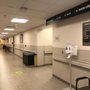 Photo of Upper Connecticut Valley Hospital