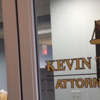 Kevin T. Kutyla, Esq - Employment Law Near Me - Newton, New Jersey Kevin T. Kutyla, Esq - Employment Law Near Me - Newton, New Jersey