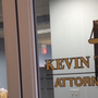 Photo of Kevin T. Kutyla, Esq