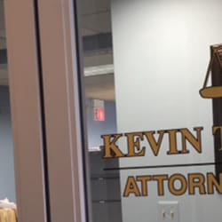 Kevin T. Kutyla, Esq