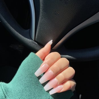Galaxy Nails - Perfection - Nail Salons Near Me - Round Rock, Texas Galaxy Nails - Perfection - Nail Salons Near Me - Round Rock, Texas