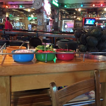 Pappasito's Cantina - Tex-Mex Near Me - Austin, Texas Pappasito's Cantina - Tex-Mex Near Me - Austin, Texas