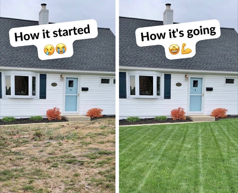 FS SPRINKLERS REPAIR Updated May 2024 52 Photos Arlington, Texas