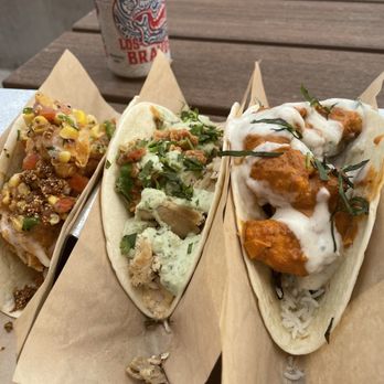 Velvet Taco - New American Near Me - Dunwoody, Georgia Velvet Taco - New American Near Me - Dunwoody, Georgia