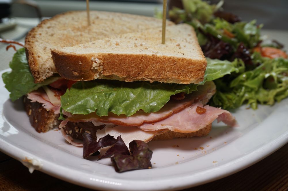 Tin Pan Alley 2019 All You Need to Know BEFORE You Go (with Photos