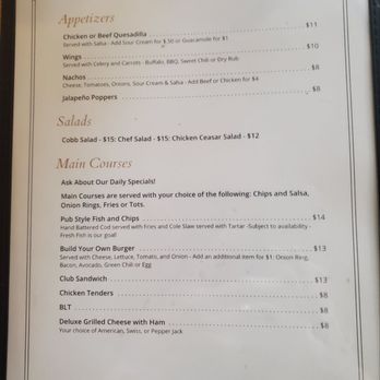 Quailwood Greens - Quailwood apps and mains - Golf Near Me - Dewey, Arizona Quailwood Greens - Quailwood apps and mains - Golf Near Me - Dewey, Arizona