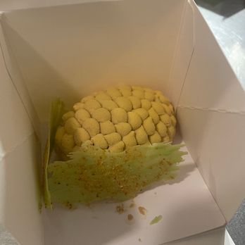 Lysee - Desserts Near Me - New York, New York