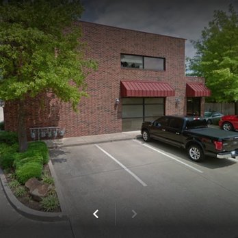 Relaxed Physique - You have to go all around towards the back. The suite is the small corner one. - Massage Therapy Near Me - Tulsa, Oklahoma Relaxed Physique - You have to go all around towards the back. The suite is the small corner one. - Massage Therapy Near Me - Tulsa, Oklahoma