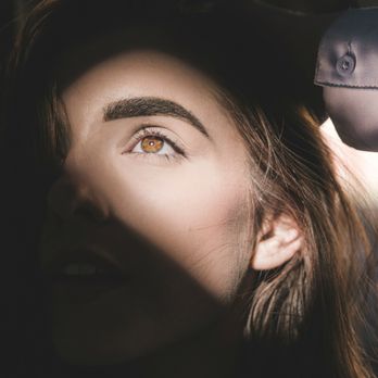 Brow Experts Threading Salon - Threading Services Near Me - Carlsbad, California Brow Experts Threading Salon - Threading Services Near Me - Carlsbad, California