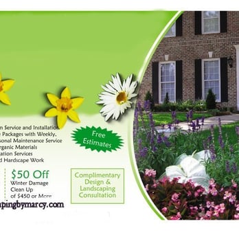 Landscaping by Marcy - landscaping by marcy - Landscaping Near Me - Conway, South Carolina Landscaping by Marcy - landscaping by marcy - Landscaping Near Me - Conway, South Carolina