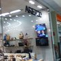 Photo of Arezzo