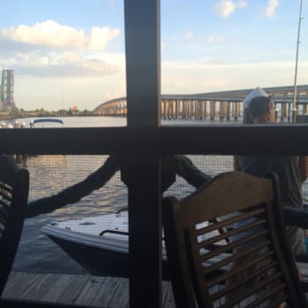 Middendorf's - Manchac - View - Seafood Near Me - Akers, Louisiana Middendorf's - Manchac - View - Seafood Near Me - Akers, Louisiana