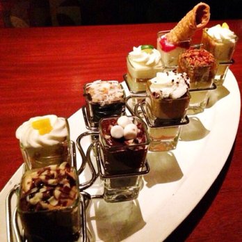 Seasons 52 - New American Near Me - Altamonte Springs, Florida Seasons 52 - New American Near Me - Altamonte Springs, Florida