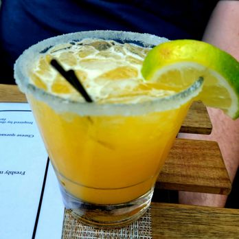 Catrina Tequila Bar - Mexican Near Me - Riverside, Illinois