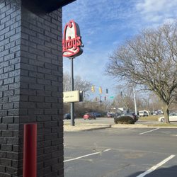 Arby's