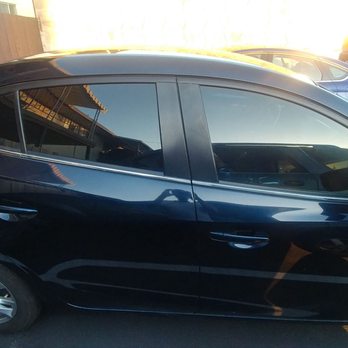 West Coast Tinting - Car Window Tinting Near Me - San Leandro, California West Coast Tinting - Car Window Tinting Near Me - San Leandro, California