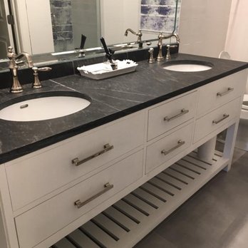 Star State Plumbing - Water Heater Installation/Repair Near Me