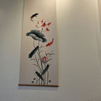 Mirakuru - Coffee & Tea Near Me - Garden Grove, California Mirakuru - Coffee & Tea Near Me - Garden Grove, California