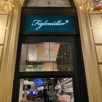 Figlmüller - Storefront - Austrian Near Me - Vienna, 9