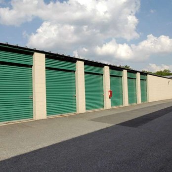 Extra Space Storage - Self Storage Near Me - Acworth, Georgia Extra Space Storage - Self Storage Near Me - Acworth, Georgia