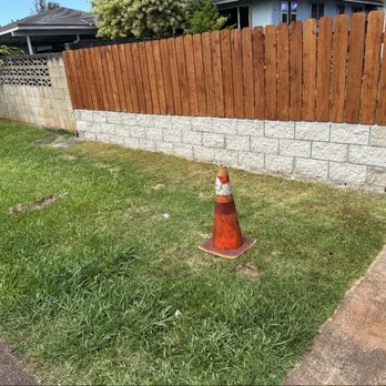 Kc kc Construction - Masonry/Concrete Near Me - Waianae, Hawaii
