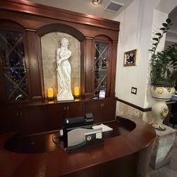 Ciao Italia Ristorante