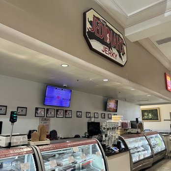 EddieWorld - Service Stations Near Me - Yermo, California EddieWorld - Service Stations Near Me - Yermo, California