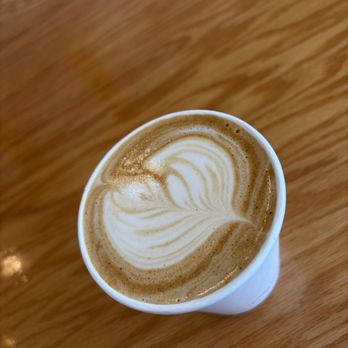 Idego Coffee Roasters - Coffee Roasteries Near Me - Poway, California Idego Coffee Roasters - Coffee Roasteries Near Me - Poway, California