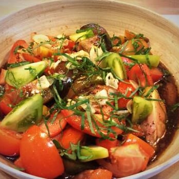 147 Deli - Cafes Near Me - Dublin, D 147 Deli - Cafes Near Me - Dublin, D