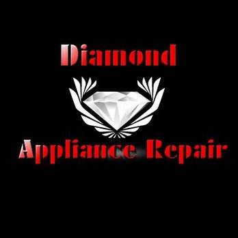 Diamond Appliance Repair - We'll Outshine our competitors!! - Appliances & Repair Near Me - Estero, Florida Diamond Appliance Repair - We'll Outshine our competitors!! - Appliances & Repair Near Me - Estero, Florida