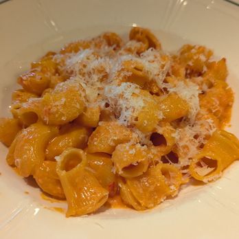 Original Joe's - Spicy rigatoni to share - Italian Near Me - Walnut Creek, California Original Joe's - Spicy rigatoni to share - Italian Near Me - Walnut Creek, California