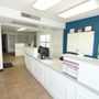 Photo of SecurCare Self Storage