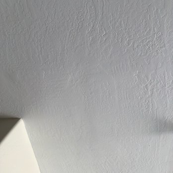 Bluenose Drywall & Paint - After repair - Drywall Installation & Repair Near Me - Phoenix, Arizona