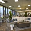 Leaders Furniture of Sarasota gift card