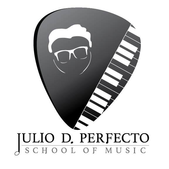 Julio D Perfecto School of Music - social services organization in Arlington, TX