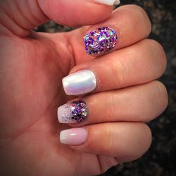 BB Nails - Perfect nails every time!