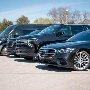 Ravands Private Rides - Limos Near Me Ravands Private Rides - Limos Near Me