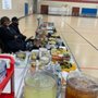 Photo of Seans Catering