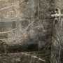 Photo of The Marble Restoration Company