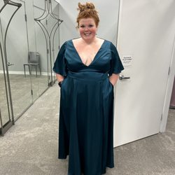 David's Bridal