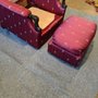 Photo of Second Chance Furniture Repair