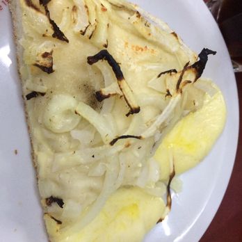 El Cuartito - Pizza Near Me - Buenos Aires, C