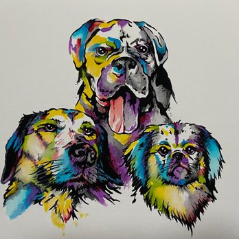Pet Peeves Dog Training - Pet Training Near Me - Bunnell, Florida Pet Peeves Dog Training - Pet Training Near Me - Bunnell, Florida