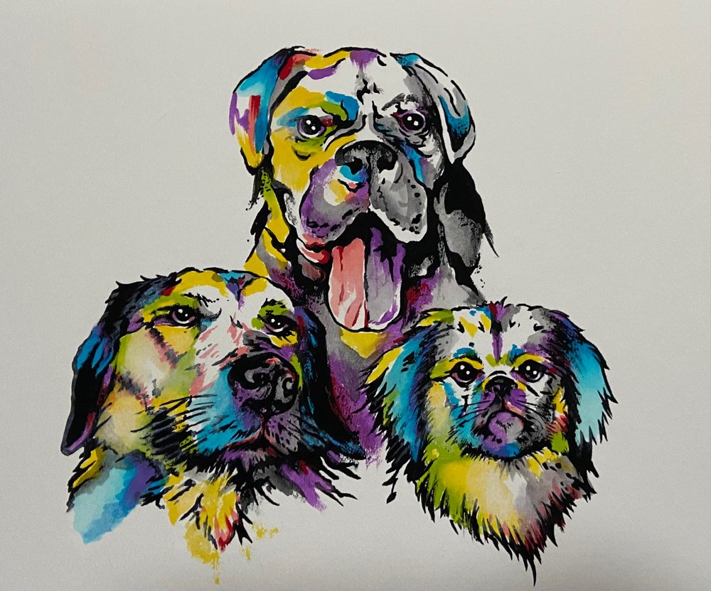 PET PEEVES DOG TRAINING Updated August 2024 33 Photos 101